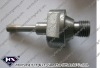 1/4'' thread diamond drill bit