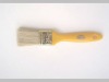 1.5"bristle brush whoelsales