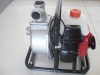 1.5 inch gasoline water pump