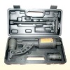1:58 professional auto repair tool PR-58EK