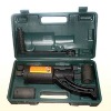 1:58 professional torque multiplier PR-58AK-3