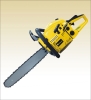1.5KW gasoline chain saw