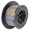 1.5mm Automatic Rebar Tier Wire Reels