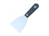 1"-6"steel putty knife