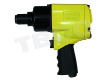 1''AIR IMPACT WRENCH