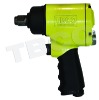 1''AIR IMPACT WRENCH