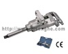 1"AIR IMPACT WRENCH