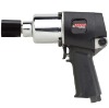 1"Air Impact Wrench Kit(89005)