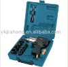 1"Air Impact Wrench Kit(89005K)