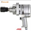 1"Air Impact Wrench Kit(89500B)