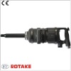 1" Air Impact Wrench heavy duty