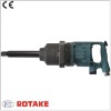 1" Air Impact Wrench industrial quality