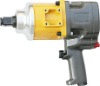 1" Air Impact Wrench (pin-less hammer)