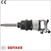 1" Air Impact Wrench professional air tools