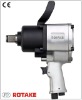 1" Air Impact Wrench professional air tools
