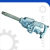 1" DRIVE AIR IMPACT WRENCH