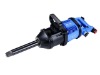 1" DRIVE PINLESS AIR IMPACT WRENCH(YY-65L)