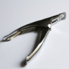 1 Deltoid Scissors-Silver