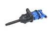 1" Drive Pinless Air Impact Wrench (YY-55R)