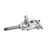 1'' Extended Anvil Air Impact Wrench