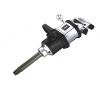1"H.D. Extended Anvil Air Impact Wrench (Pinless Hammer)