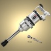 1" Heavy Duty Air Impact Wrench (Air tools,Pneumatic tools)