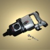 1" Heavy Duty Air Impact Wrench (Air tools,Pneumatic tools)
