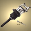 1" Heavy Duty Air Impact Wrench /Air tools /Pneumatic tools