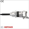 1"Heavy Duty Air/Pneumatic Impact Wrench(Pinless Hammer)