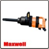 1" Impact Wrench