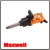 1" Impact Wrench