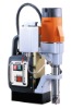 1 Speed Magnetic Drilling Machine ( MD350N )
