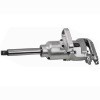 1" Sq. Dr. Extended Anvil Air Impact Wrench
