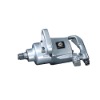 1" air impact wrench