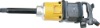 1'' air impact wrench, tools,air torque wrench