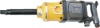 1'' air impact wrench, tools, power tools