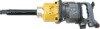 1'' air impact wrench,. tools, power tools