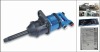 1" air tools impact wrench(YY-55A)