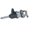 1" extended anvil air impact wrench