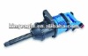 1" heavy duty air wrench(KE-55A)