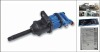 1" heavy duty air wrench(YY-65R)
