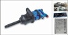 1" high speed air impact wrench(YY-55R)