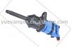 1" high torque air impact wrench(YY-55E)