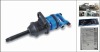 1" high torque air impact wrench(YY-55E)