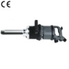 1 inch 1-1/2 inch Air Impact Wrench Max.Torque 5000Nm