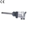 1 inch Air Impact Wrench
