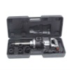 1 inch Air Impact Wrench with BMC