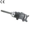 1 inch Heavy Duty Air Impact Wrench Max.Torque 4200Nm