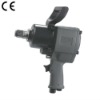 1 inch Pneumatic Impact Wrench