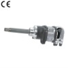 1 inch Pneumatic Wrench 2800Nm (2065ft-lb)